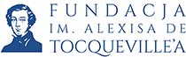 Fundacja im. Alexisa de Tocqueville’a